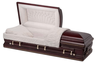 Casket1 1
