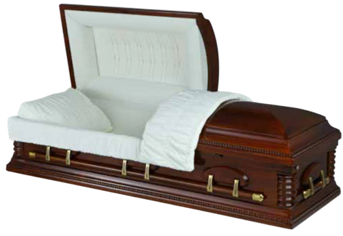 Caskets2 1