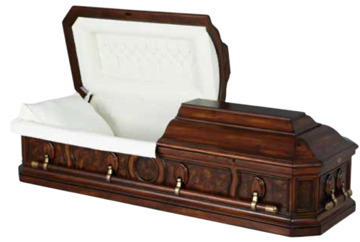 Caskets2