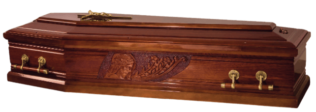 Sm hc italian coffins 2