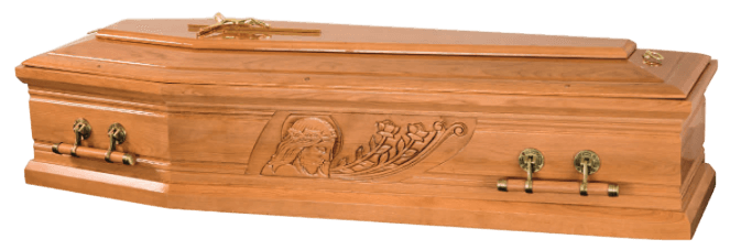 Sm hc italian coffins3