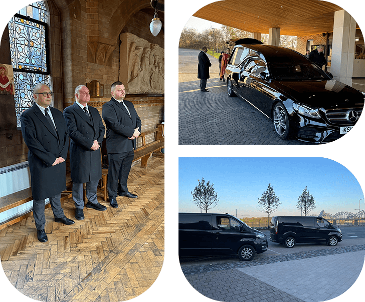 Mirusa repatriacija latvija